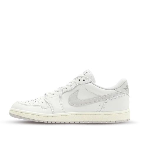 Air Jordan 1 Low 85 Neutral Grey - Jordan - Modalova