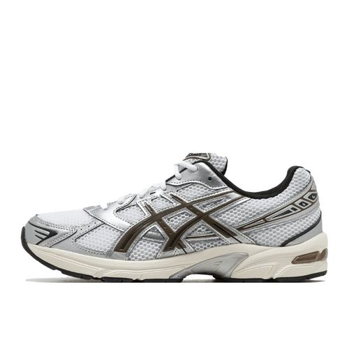 ASICS Gel-1130 White Clay Canyon - Asics - Modalova