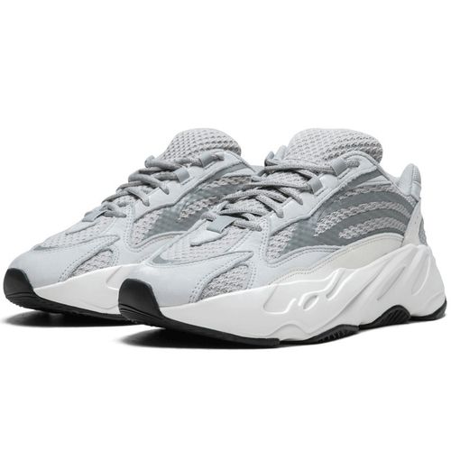 Yeezy 700 V2 Static - Yeezy - Modalova