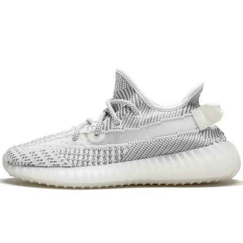 Yeezy Boost 350 V2 Static - Yeezy - Modalova