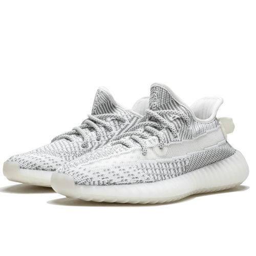 Yeezy Boost 350 V2 Static - Yeezy - Modalova