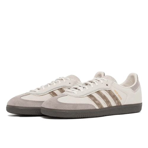 Samba Consortium Cup Nice Kicks - Adidas - Modalova