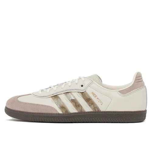 Samba Consortium Cup Nice Kicks - Adidas - Modalova