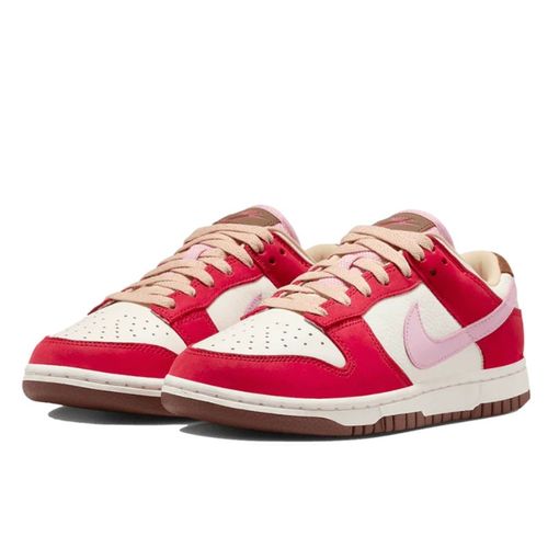 Nike Dunk Low Premium Bacon - Nike - Modalova