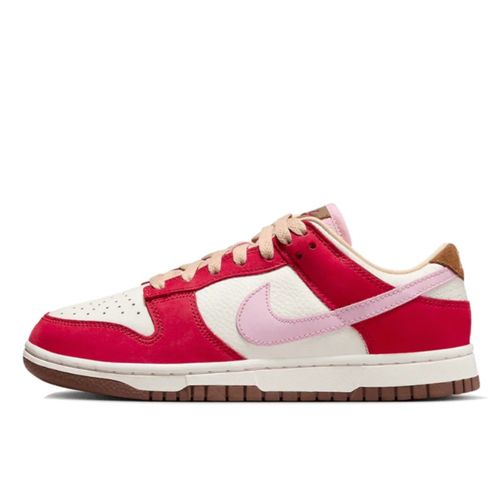 Nike Dunk Low Premium Bacon - Nike - Modalova