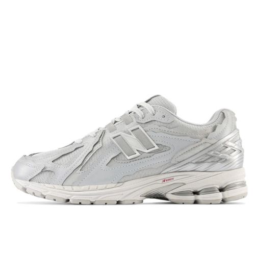 D Protection Pack Silver Metallic - New Balance - Modalova