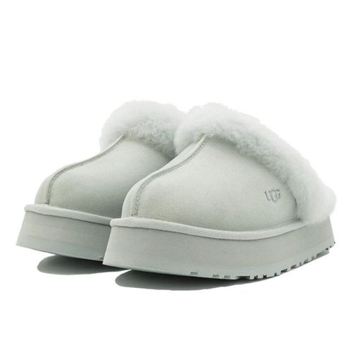 UGG Disquette Slipper Goose - UGG - Modalova