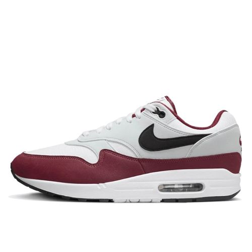 Nike Air Max 1 Dark Team Red - Nike - Modalova