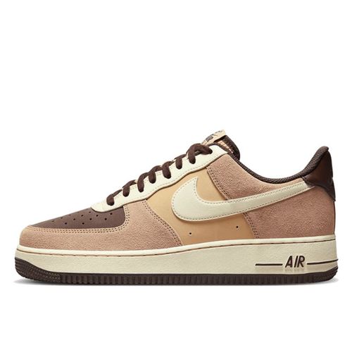 Air Force 1 Low LV8 EMB Hemp Coconut Milk - Nike - Modalova