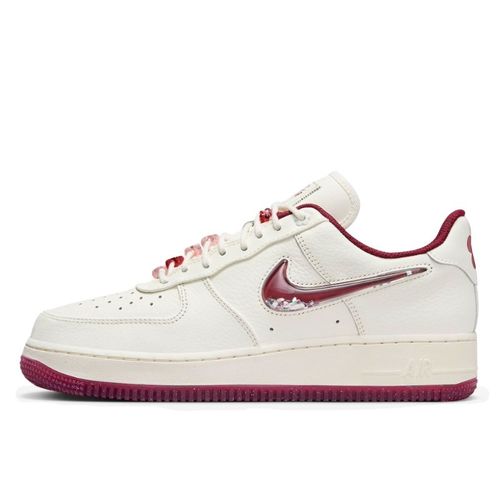 Air Force 1 Low '07 SE PRM Valentine's Day (2024) - Nike - Modalova