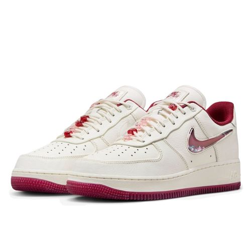 Air Force 1 Low '07 SE PRM Valentine's Day (2024) - Nike - Modalova