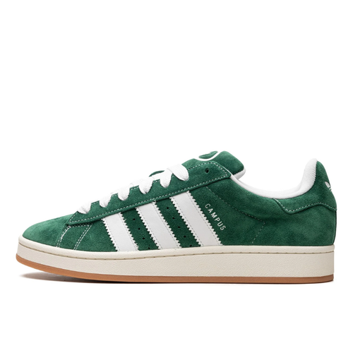 Adidas Campus 00s Dark Green - Adidas - Modalova