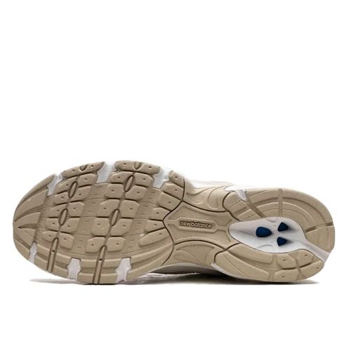 New Balance 530 Sea Salt Moonbeam - New Balance - Modalova