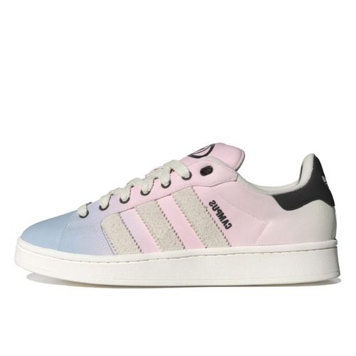 Campus 00s Wonder Blue Clear Pink - Adidas - Modalova