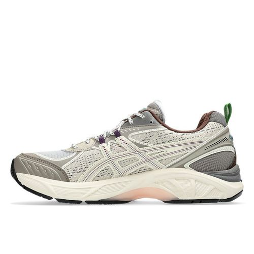 ASICS GT-2160 Wood Wood - Asics - Modalova