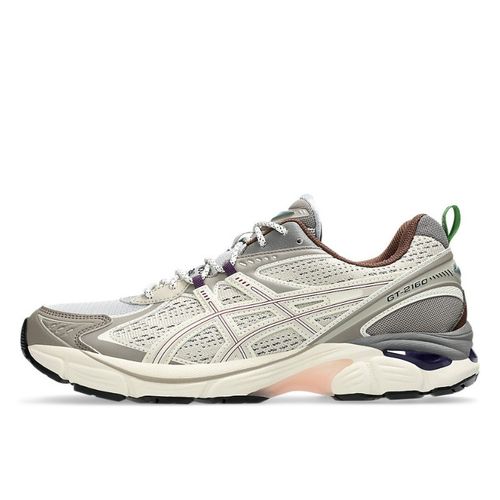 ASICS GT-2160 Wood Wood - Asics - Modalova