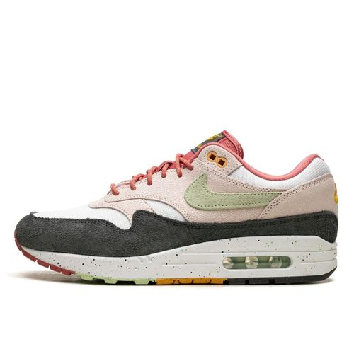 Nike Air Max 1 Easter Celebration - Nike - Modalova
