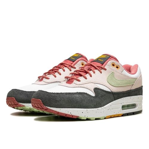 Nike Air Max 1 Easter Celebration - Nike - Modalova