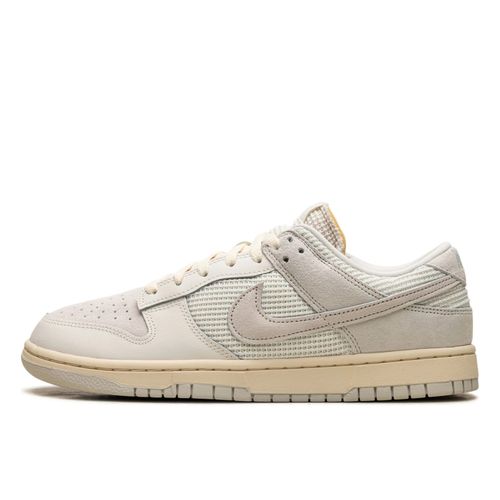 Nike Dunk Low Phantom Light Bone - Nike - Modalova