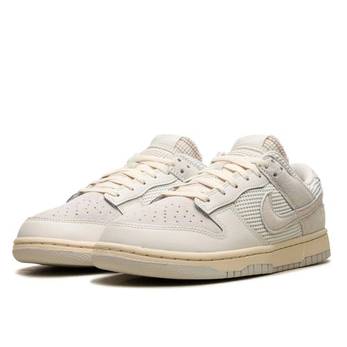 Nike Dunk Low Phantom Light Bone - Nike - Modalova