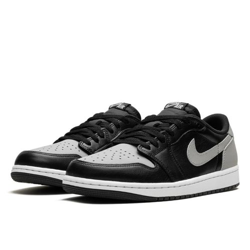 Air Jordan 1 Low OG Shadow (2024) - Jordan - Modalova