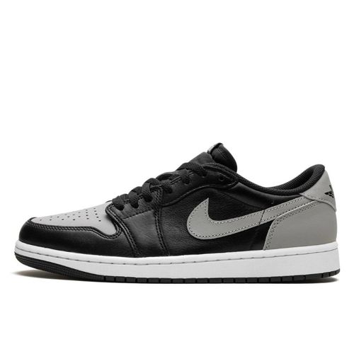 Air Jordan 1 Low OG Shadow (2024) - Jordan - Modalova