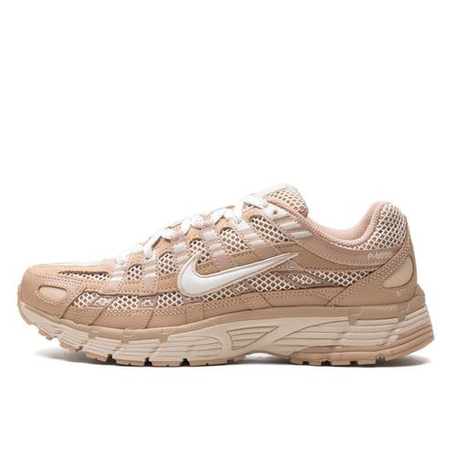 Nike P-6000 Chanvre Premium - Nike - Modalova