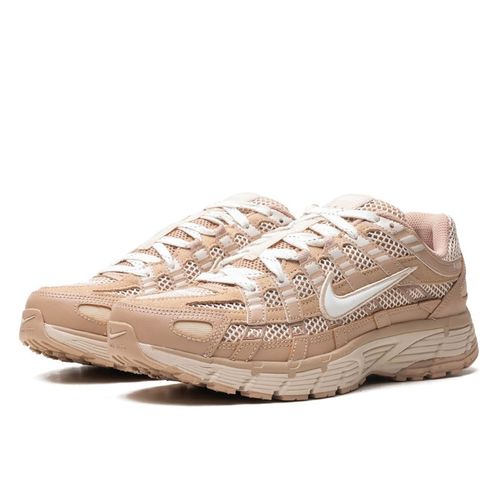 Nike P-6000 Chanvre Premium - Nike - Modalova