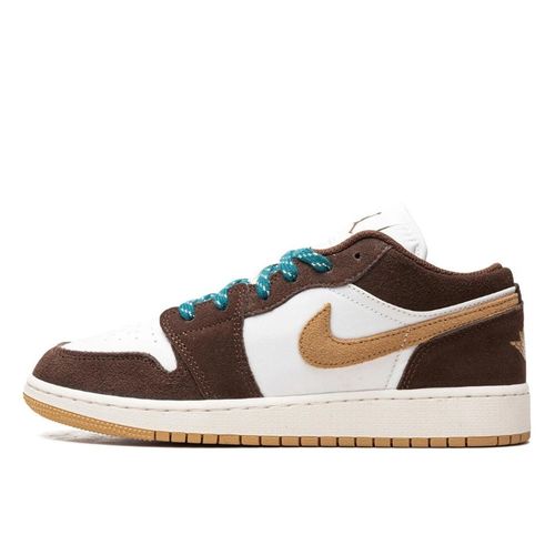 Air Jordan 1 Low SE Cacao Wow - Jordan - Modalova