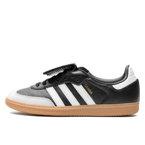 Adidas Samba LT Black White - Adidas - Modalova