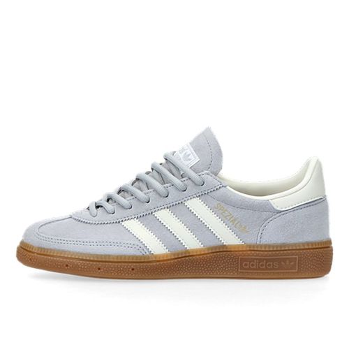 Adidas Handball Spezial Grey Cream - Adidas - Modalova
