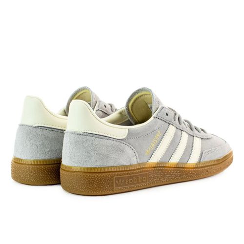 Adidas Handball Spezial Grey Cream - Adidas - Modalova