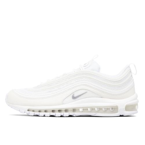 Air Max 97 Triple White Wolf Grey (2017/2023) - Nike - Modalova