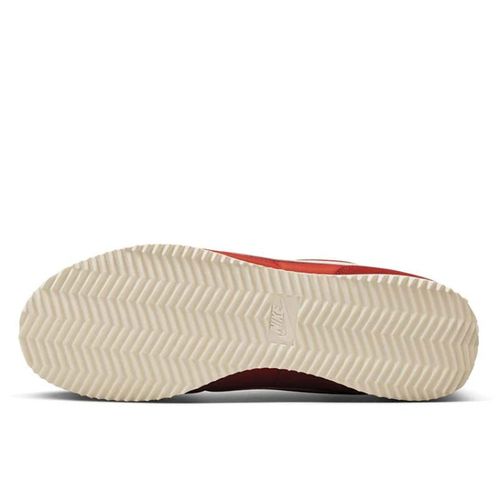 Nike Cortez Picante Red - Nike - Modalova