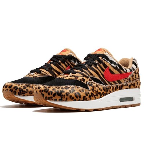 Air Max 1 Atmos Animal Pack 2.0 - Nike - Modalova