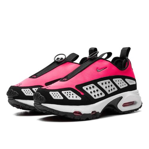 Air Max Sunder Hyper Pink Black - Nike - Modalova
