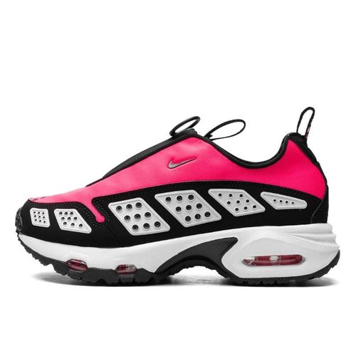 Air Max Sunder Hyper Pink Black - Nike - Modalova