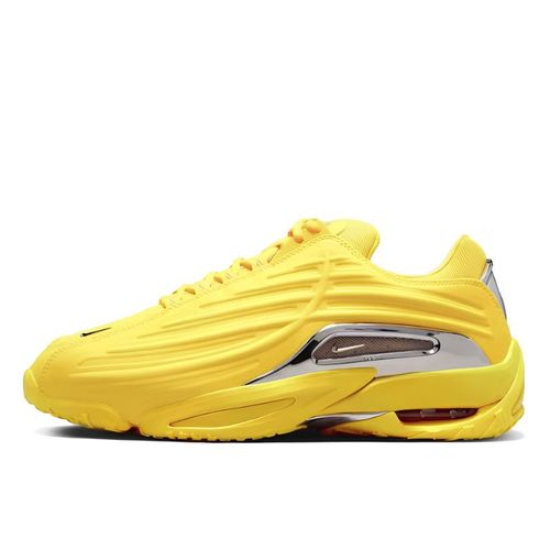 Hot Step 2 Drake NOCTA Opti Yellow - Nike - Modalova