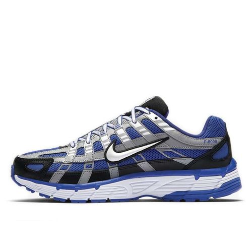 Nike P-6000 Racer Blue - Nike - Modalova