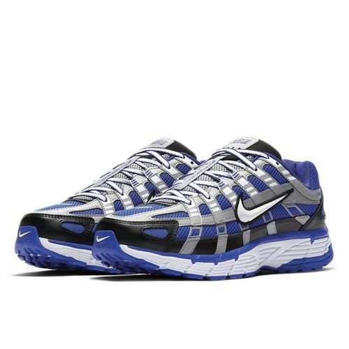 Nike P-6000 Racer Blue - Nike - Modalova