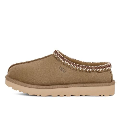 UGG Tasman Slipper Antilope - UGG - Modalova