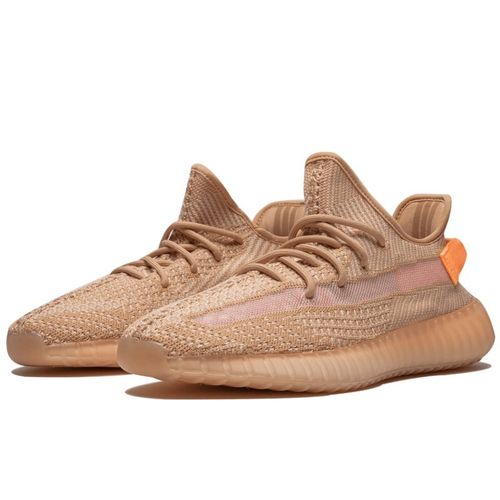Yeezy Boost 350 V2 Clay - Yeezy - Modalova