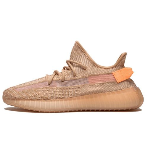 Yeezy Boost 350 V2 Clay - Yeezy - Modalova
