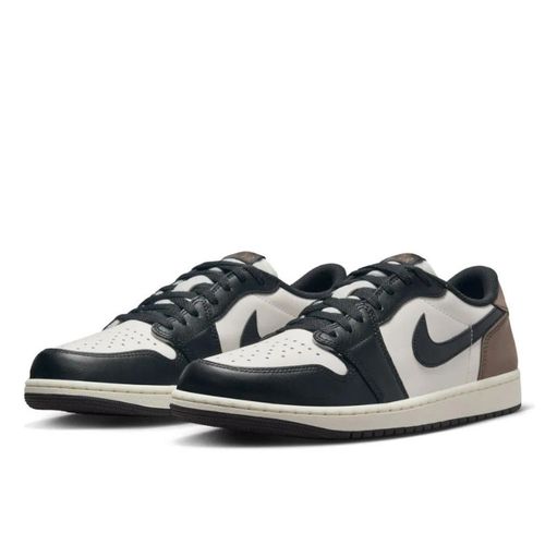 Air Jordan 1 Retro Low OG Mocha - Jordan - Modalova