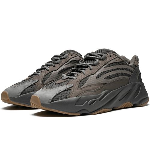 Yeezy 700 V2 Geode - Adidas - Modalova