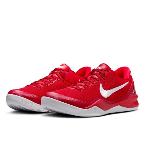 Nike Kobe 8 Protro University Red - Nike - Modalova