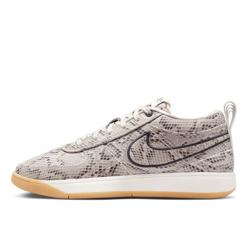 Nike Book 1 Python - Nike - Modalova