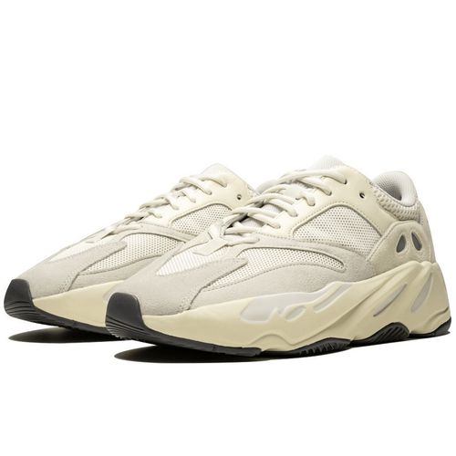 Yeezy 700 Analog - Yeezy - Modalova