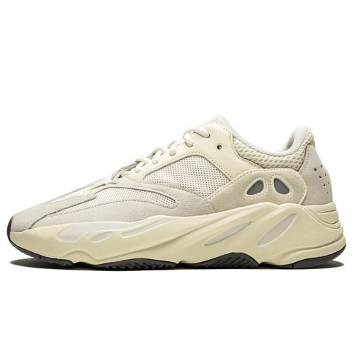 Yeezy 700 Analog - Yeezy - Modalova