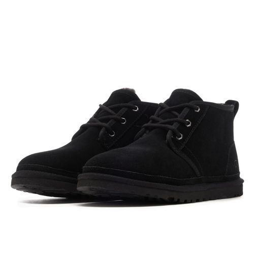 UGG Neumel Boot Black - UGG - Modalova